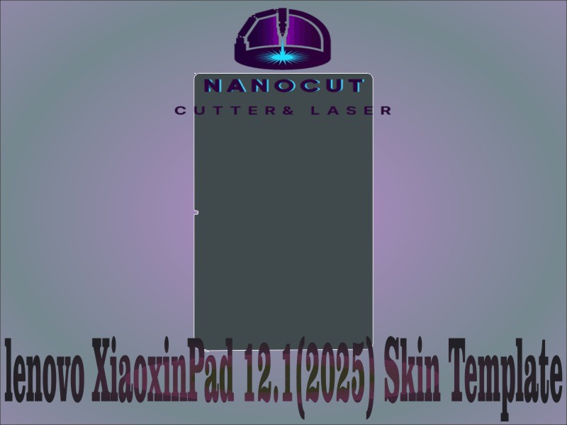 lenovo XiaoxinPad 12.1(2025)